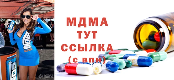 тгк Верхний Тагил