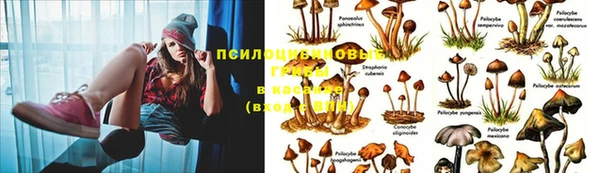 винт Верхнеуральск