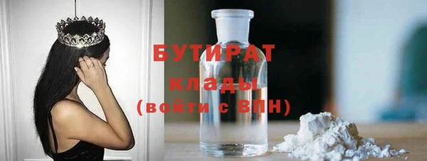 индика Верея