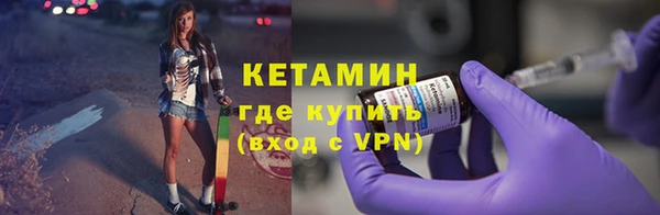 индика Верея