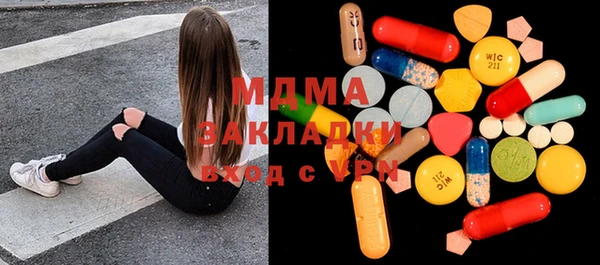 индика Верея