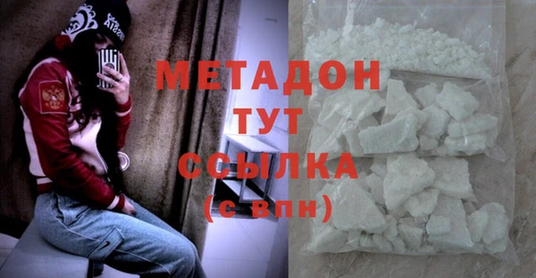 тгк Верхний Тагил