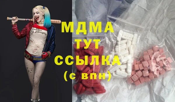 тгк Верхний Тагил