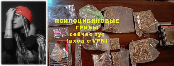 тгк Верхний Тагил