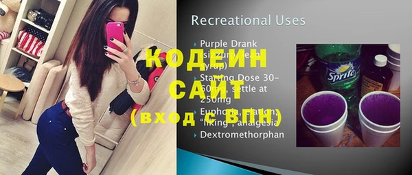 тгк Верхний Тагил